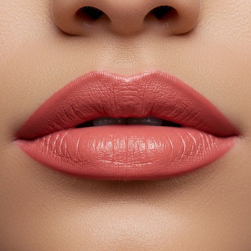 Haltbarer Lippenstift mit perfekter Deckkraft! Amazing Grace