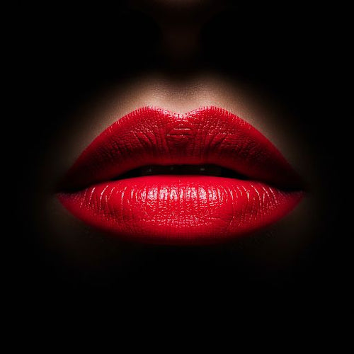 24h. Lippentinten für nonstop Farbe auf Ihren Lippen! BLOODY MARY