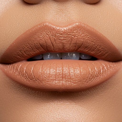 Haltbarer Lippenstift mit perfekter Deckkraft! Mademoiselle