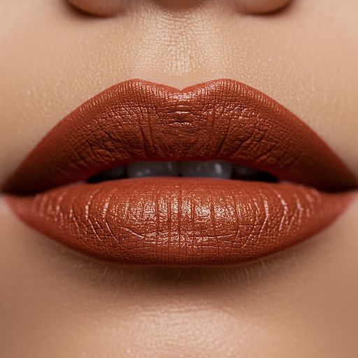 24h. Lippentinten für nonstop Farbe auf Ihren Lippen! Coral Amber Expression