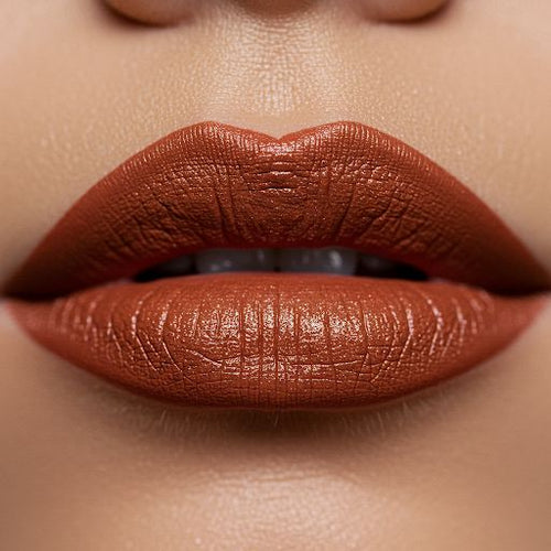 24h. Lippentinten für nonstop Farbe auf Ihren Lippen! Coral Amber Expression