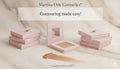 Optimiere Deine Gesichtszüge - Contouring made easy! Sunshine Brownie BP7
