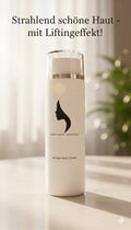 Strahlend schöne Haut - mit Liftingeffekt! Hydra Face Tonic