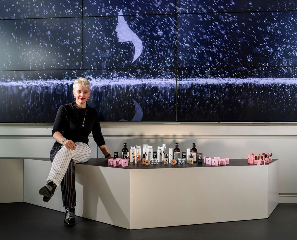 Strahlend schön zu jedem Anlass