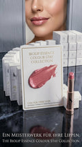 Pink Dusk Long Lasting Lipsticks