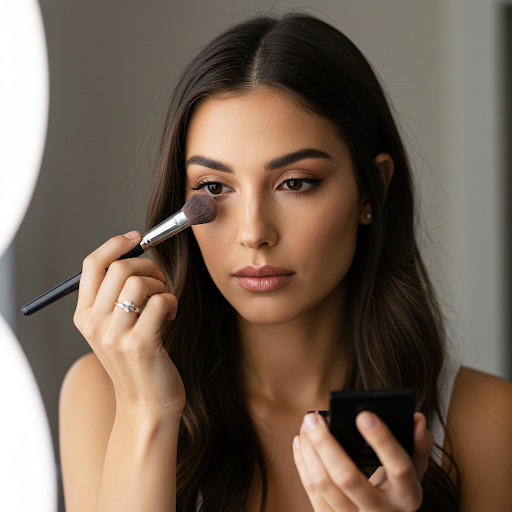 Strahlend schön zu jedem Anlass