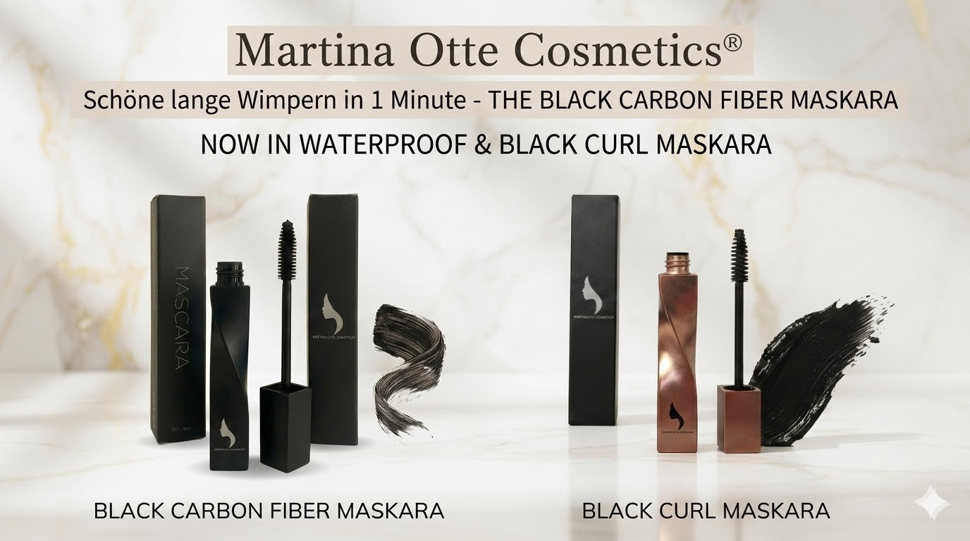 Strahlend schön zu jedem Anlass